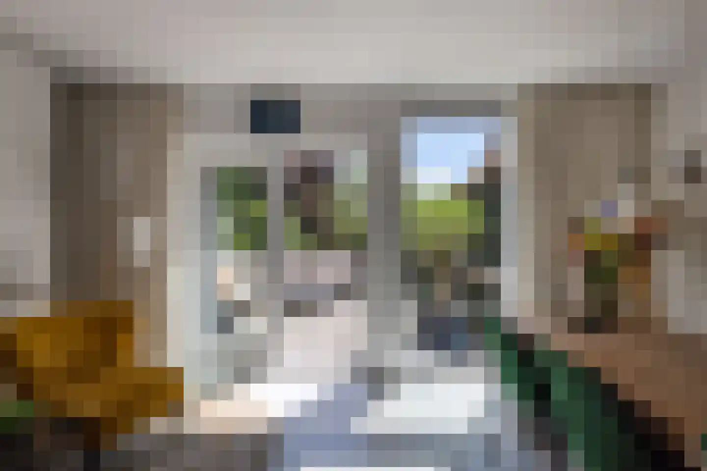 Herengracht 86 Muiden thumbnail 16