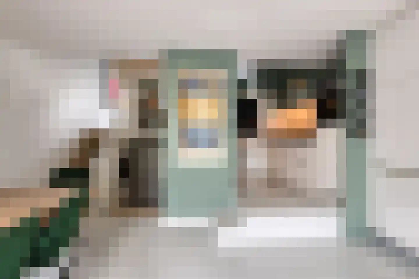 Herengracht 86 Muiden thumbnail 18