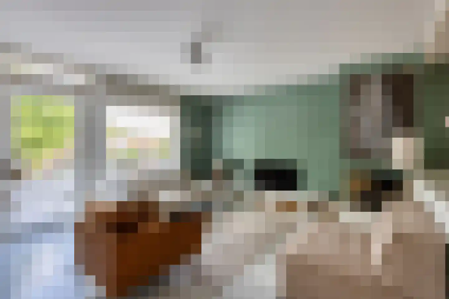 Herengracht 86 Muiden thumbnail 21