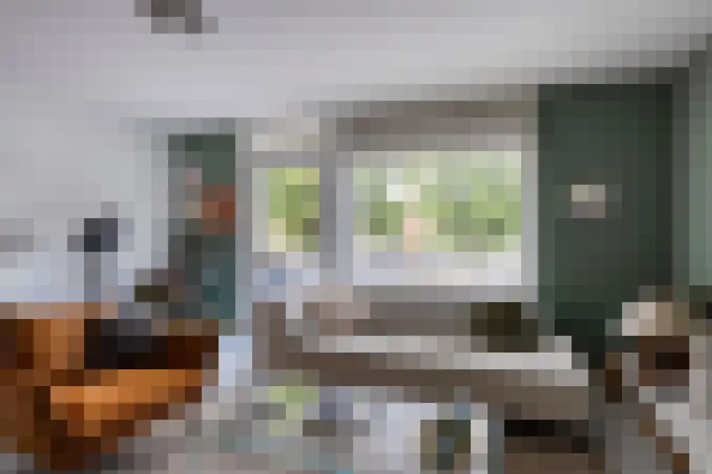 Herengracht 86 Muiden thumbnail 23