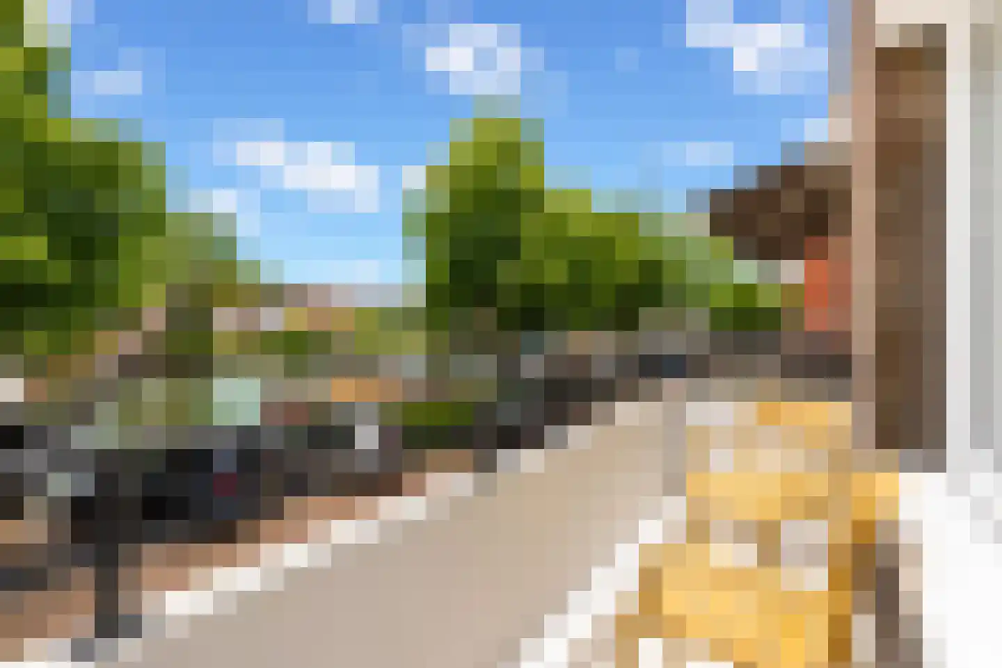 Herengracht 86 Muiden thumbnail 24