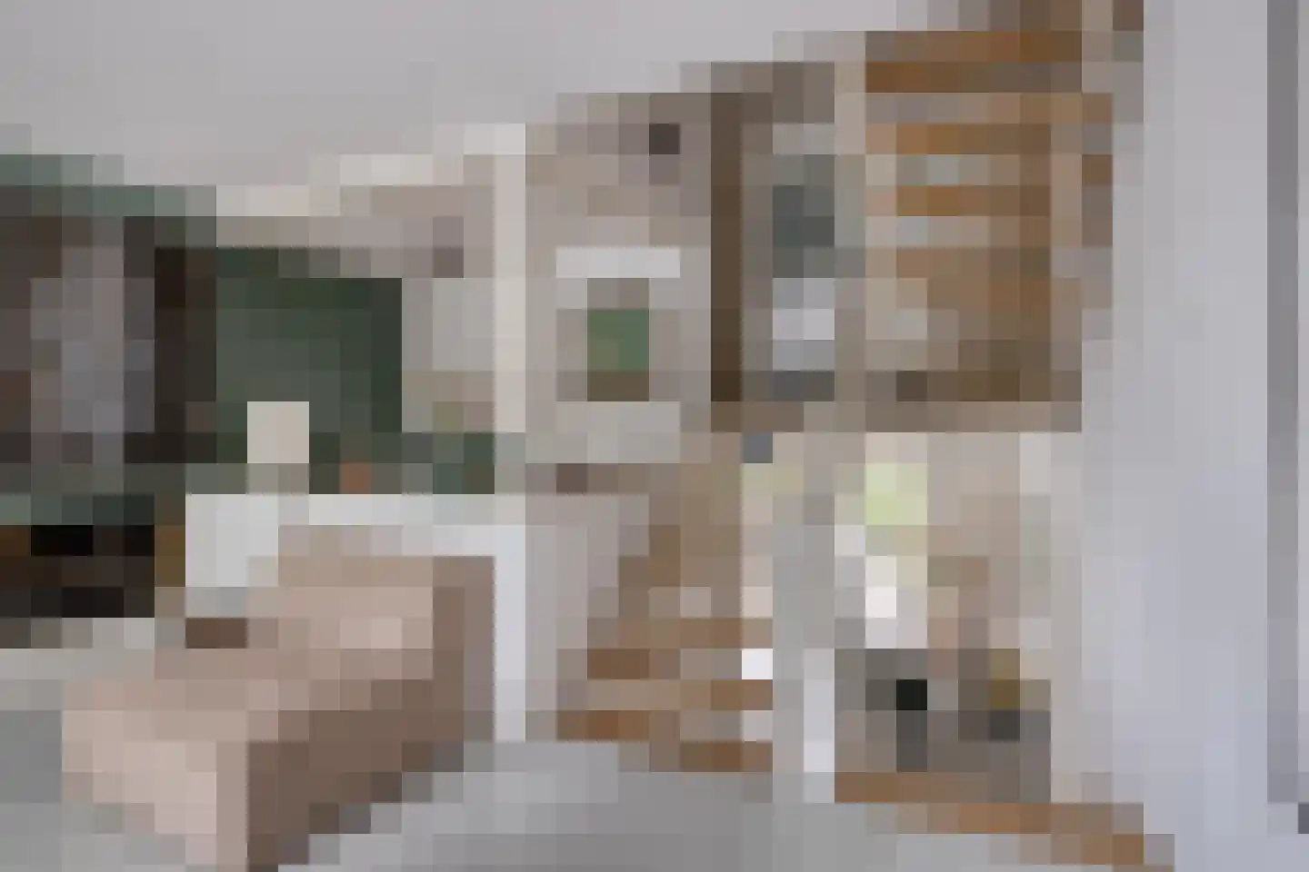 Herengracht 86 Muiden thumbnail 26
