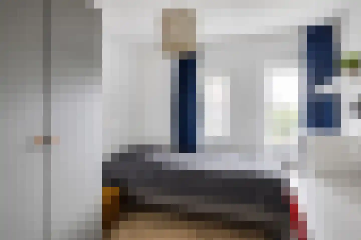 Herengracht 86 Muiden thumbnail 28
