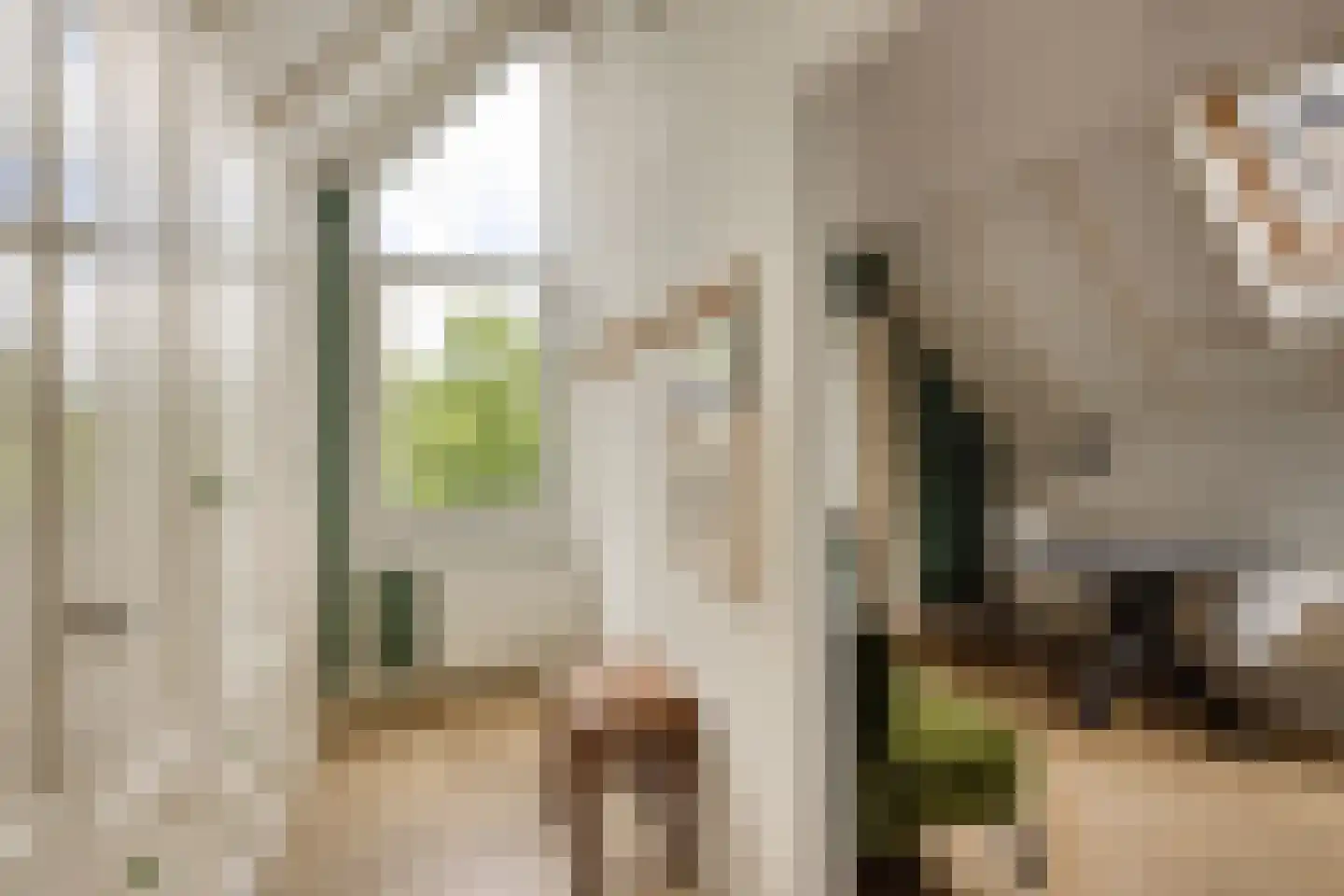 Herengracht 86 Muiden thumbnail 31