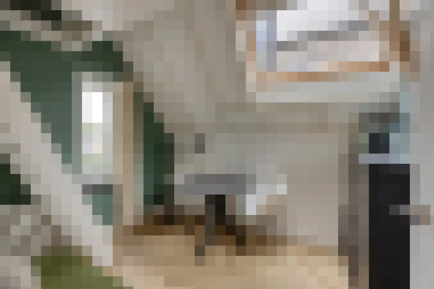 Herengracht 86 Muiden thumbnail 32