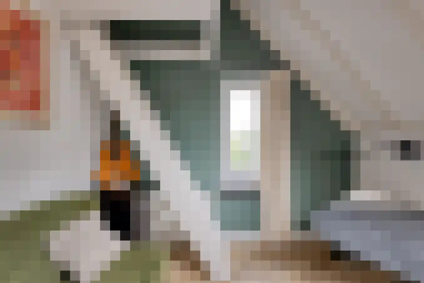 Herengracht 86 Muiden thumbnail 33