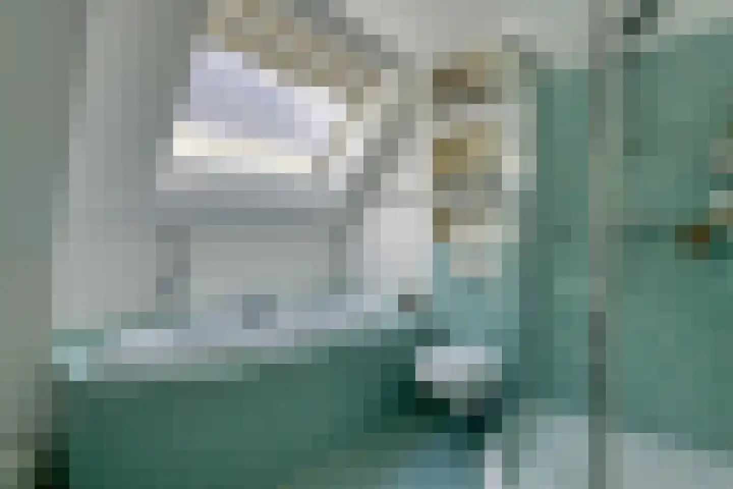 Herengracht 86 Muiden thumbnail 35