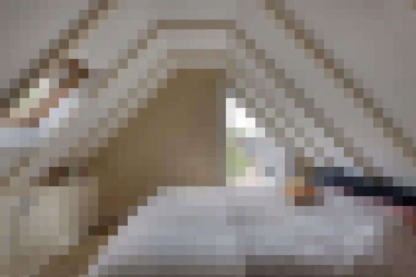 Herengracht 86 Muiden thumbnail 38
