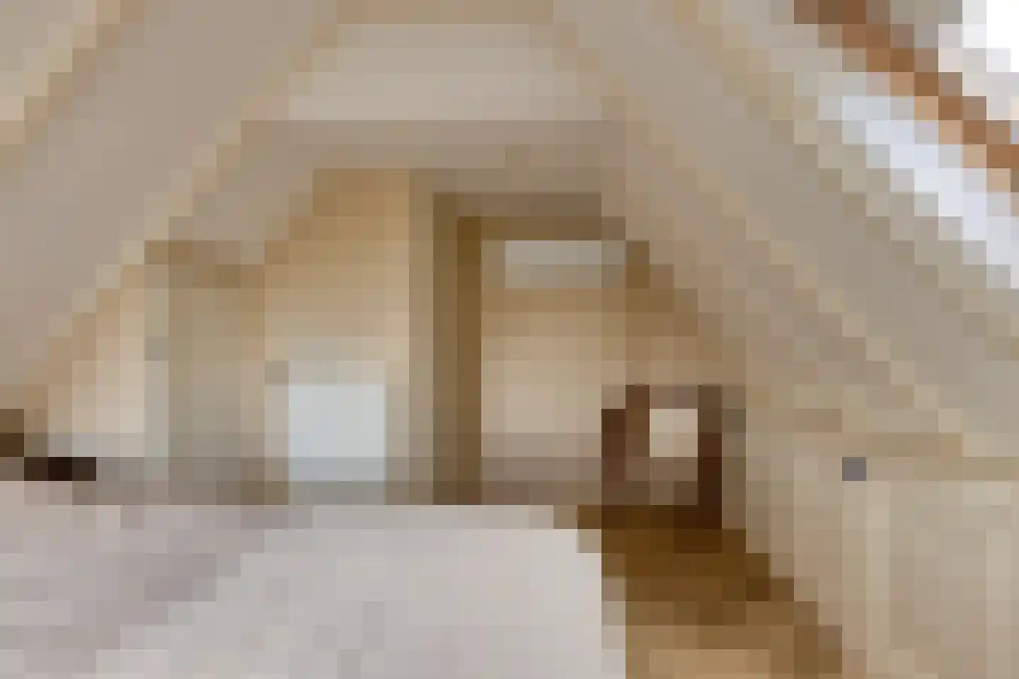 Herengracht 86 Muiden thumbnail 39