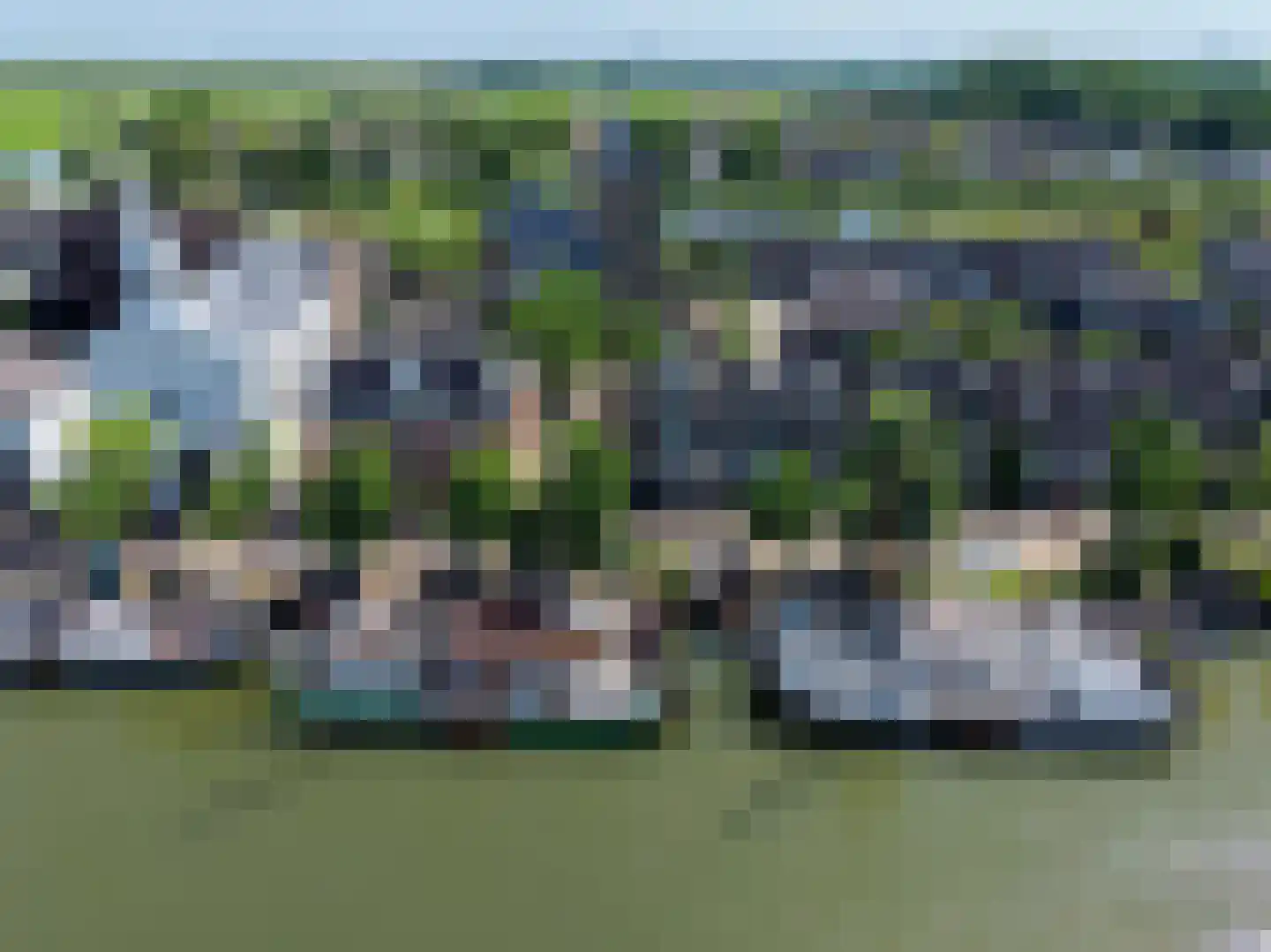 Herengracht 86 Muiden thumbnail 4