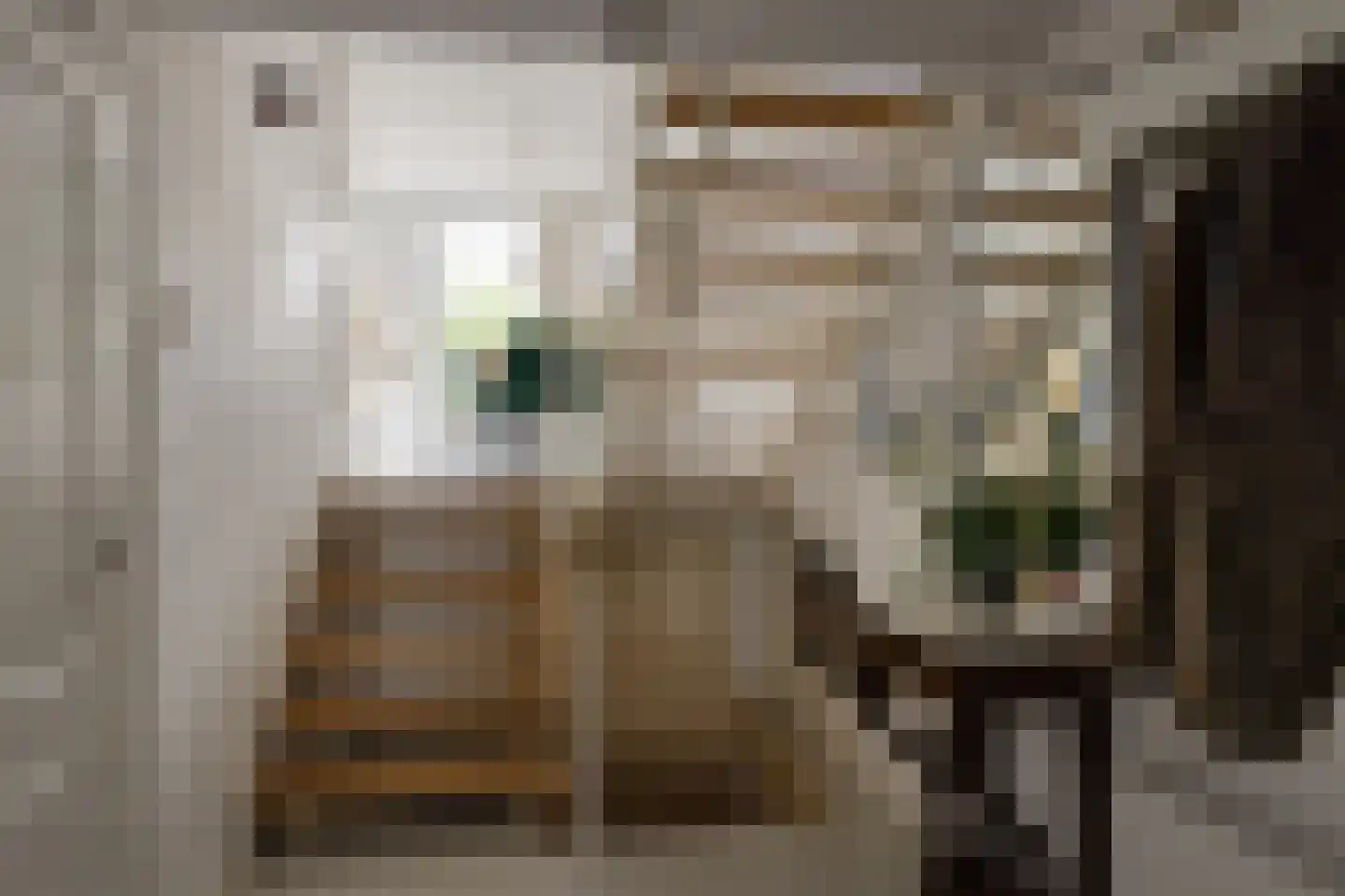 Herengracht 86 Muiden thumbnail 41