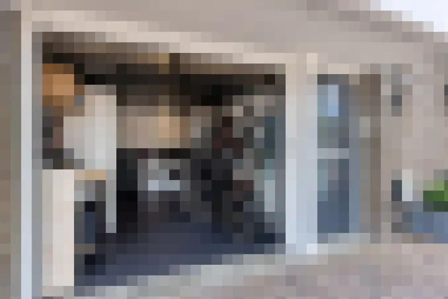 Herengracht 86 Muiden thumbnail 46
