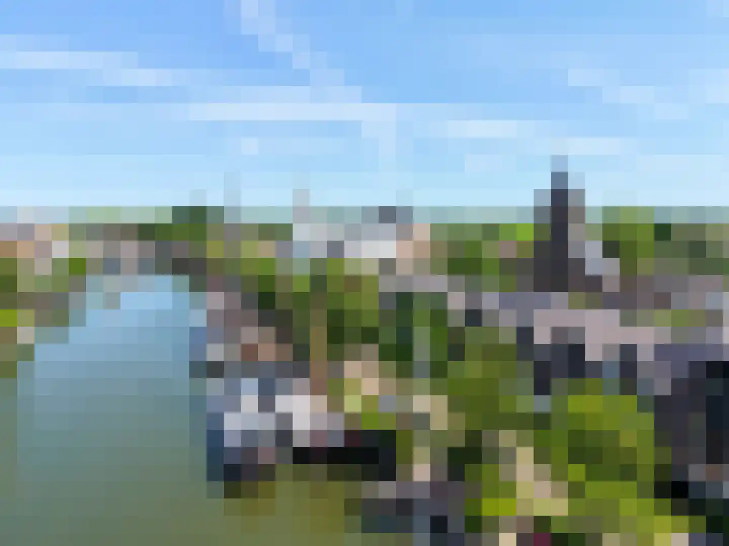 Herengracht 86 Muiden thumbnail 48