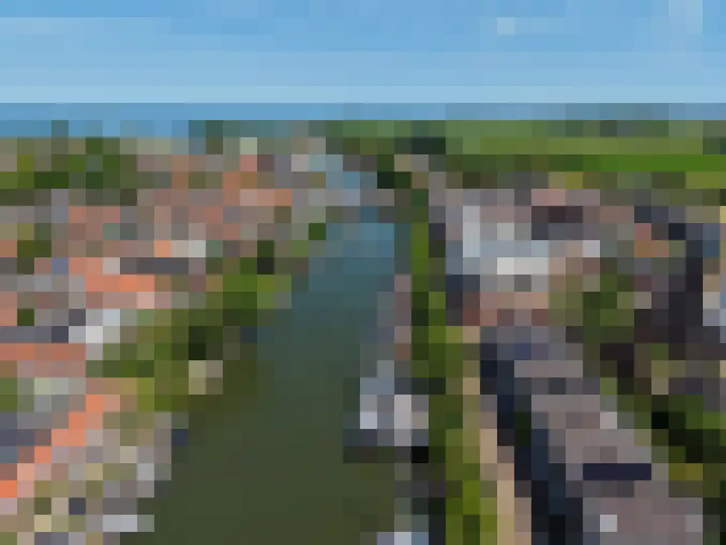 Herengracht 86 Muiden thumbnail 49