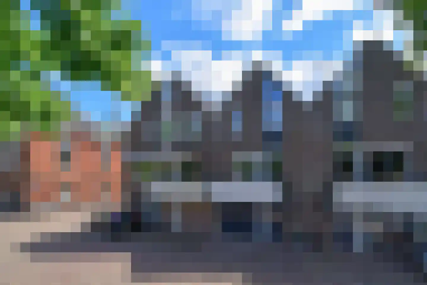 Herengracht 86 Muiden thumbnail 5