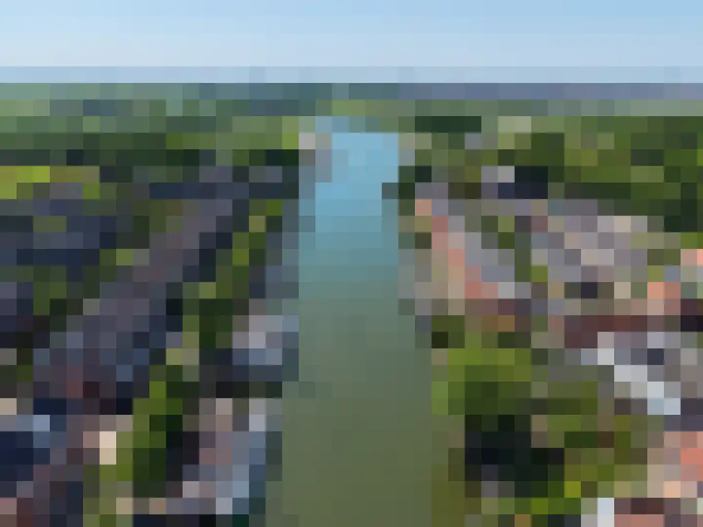 Herengracht 86 Muiden thumbnail 51