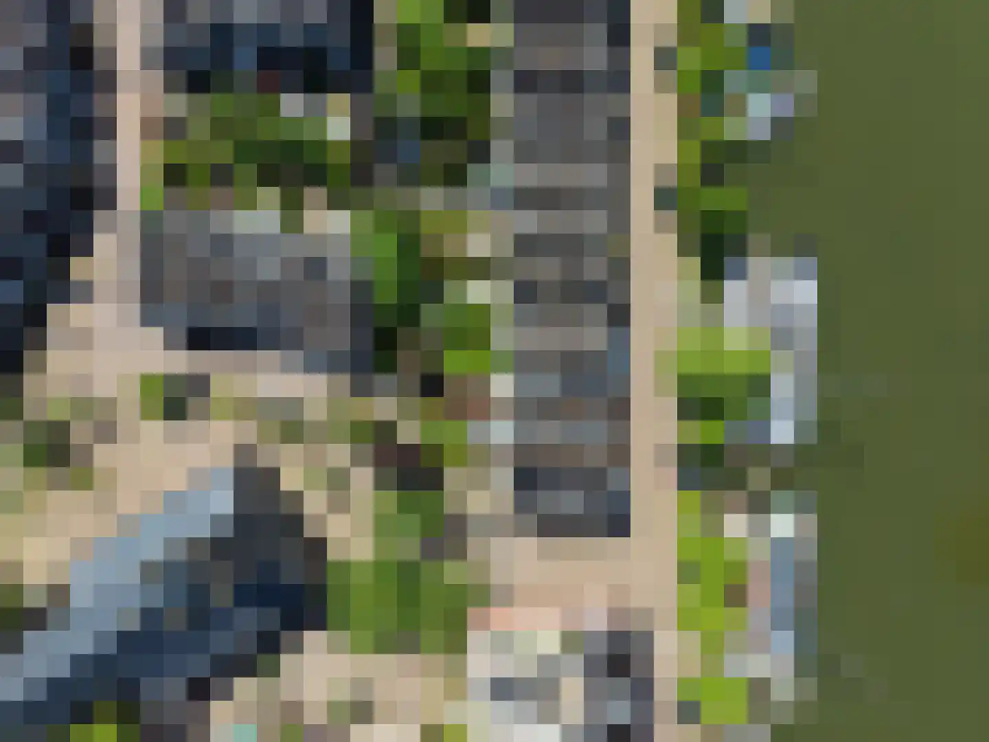 Herengracht 86 Muiden thumbnail 53