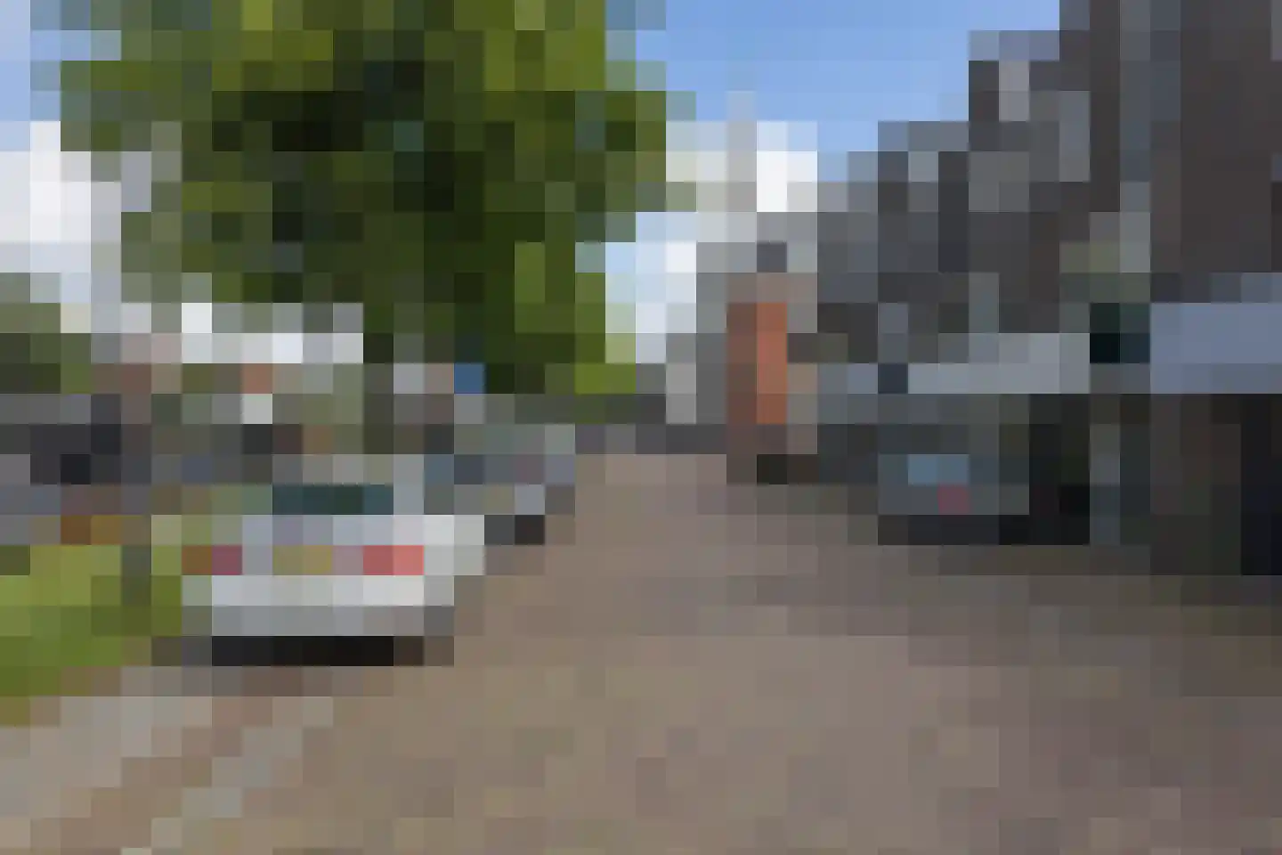 Herengracht 86 Muiden thumbnail 6