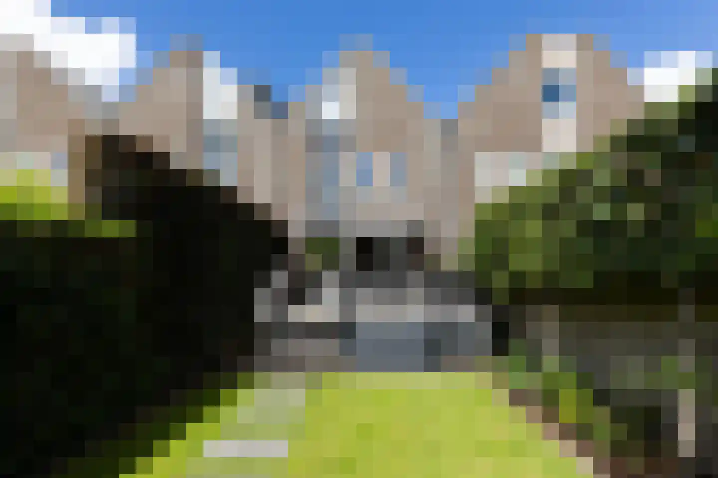 Herengracht 86 Muiden thumbnail 7