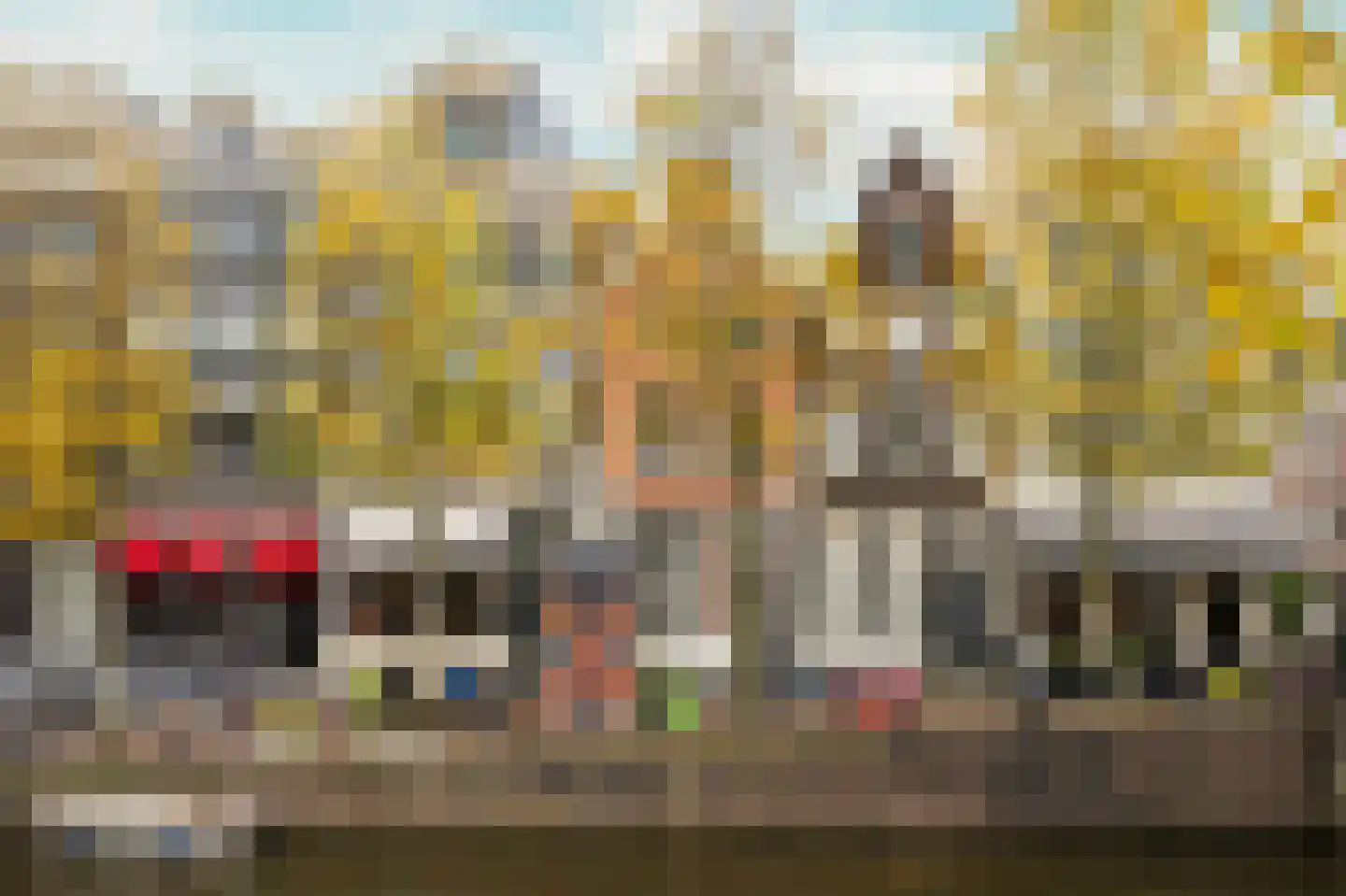 Herengracht 86 O Amsterdam
