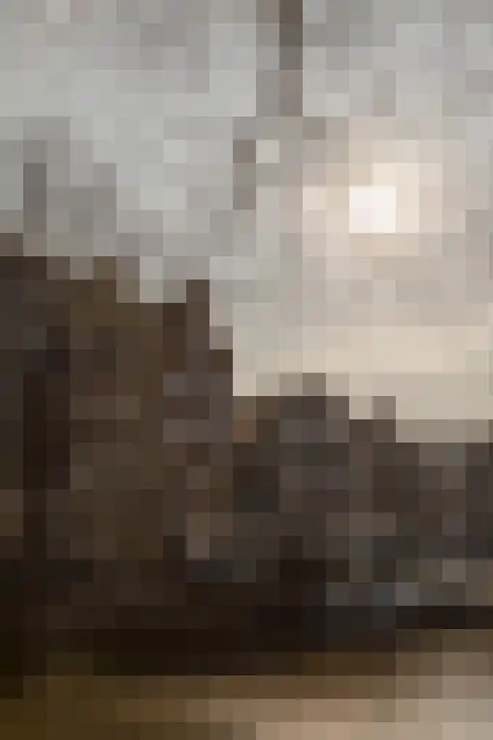 Herengracht 9 A Amsterdam thumbnail 12