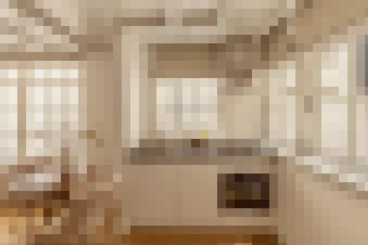 Herengracht 9 A Amsterdam thumbnail 7