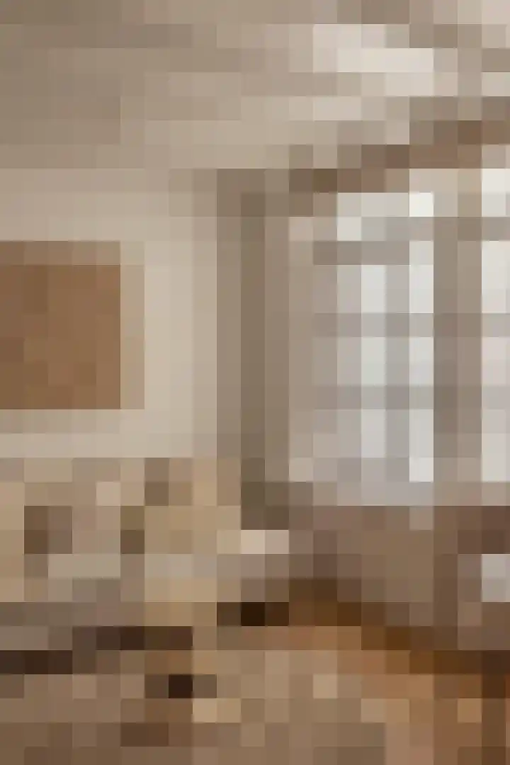 Herengracht 9 A Amsterdam thumbnail 8