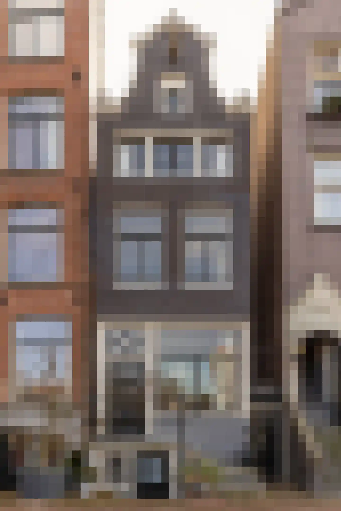 Herengracht 9 B Amsterdam thumbnail 13