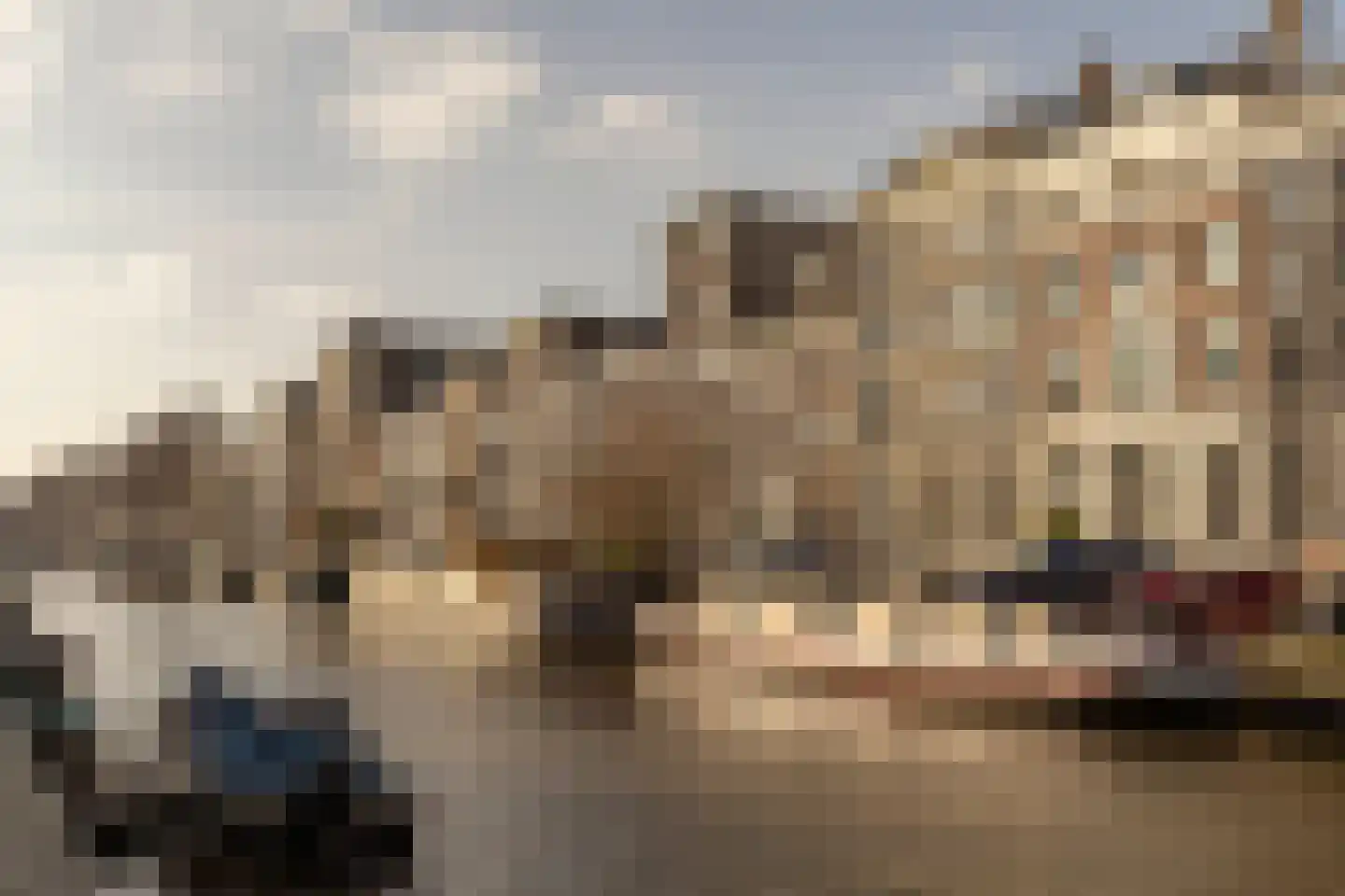 Herengracht 9 B Amsterdam thumbnail 15