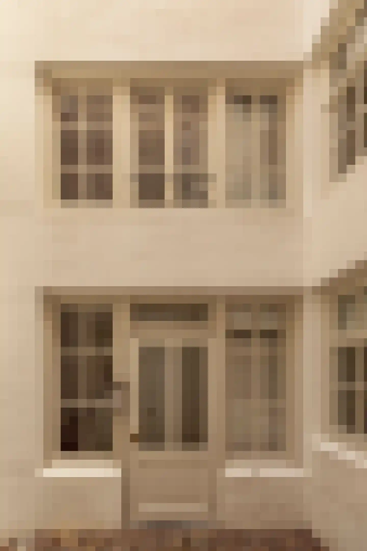 Herengracht 9 B Amsterdam thumbnail 5
