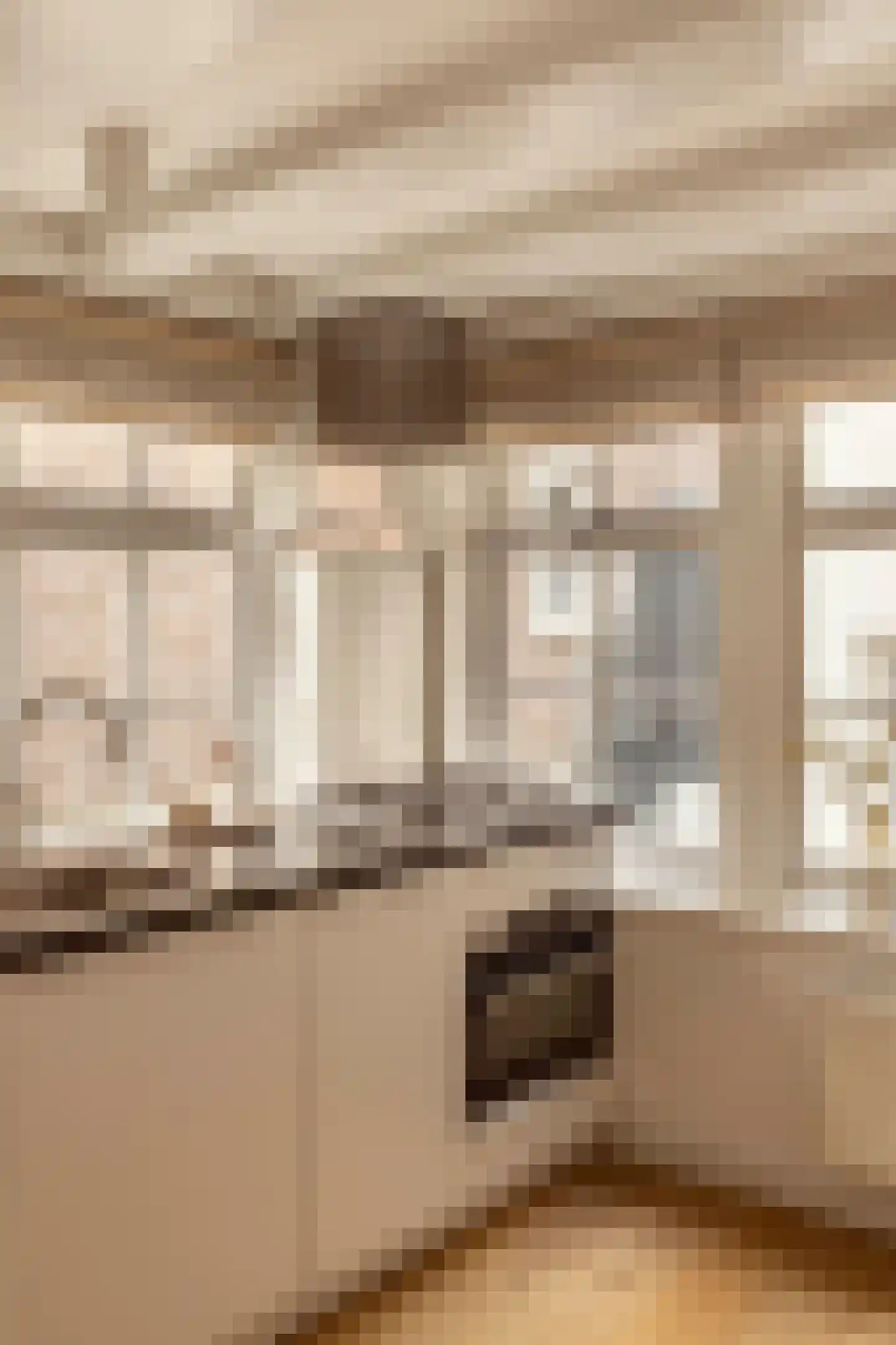 Herengracht 9 B Amsterdam thumbnail 7