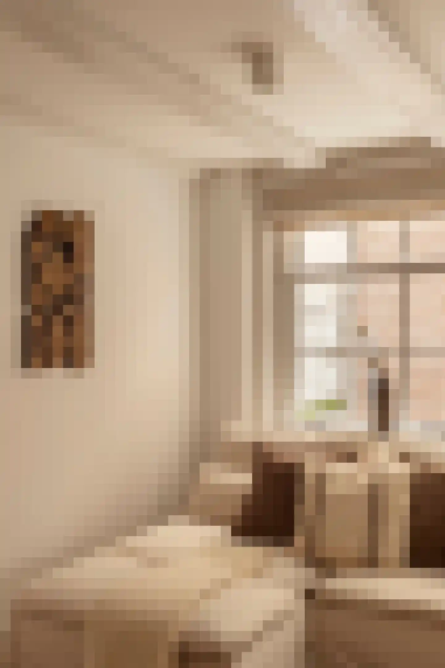 Herengracht 9 B Amsterdam thumbnail 8