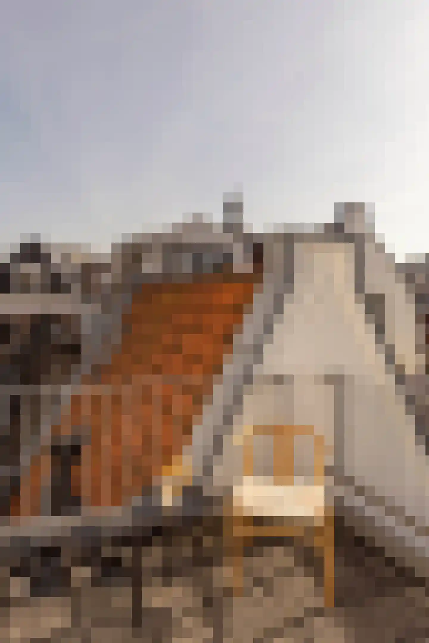 Herengracht 9 C Amsterdam thumbnail 16