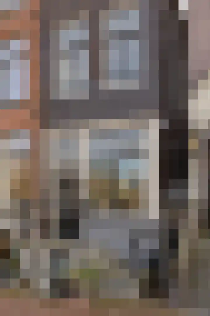 Herengracht 9 C Amsterdam thumbnail 18
