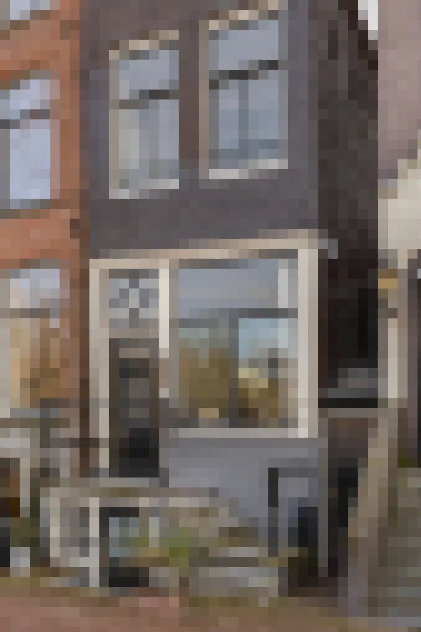 Herengracht 9 C Amsterdam thumbnail 18