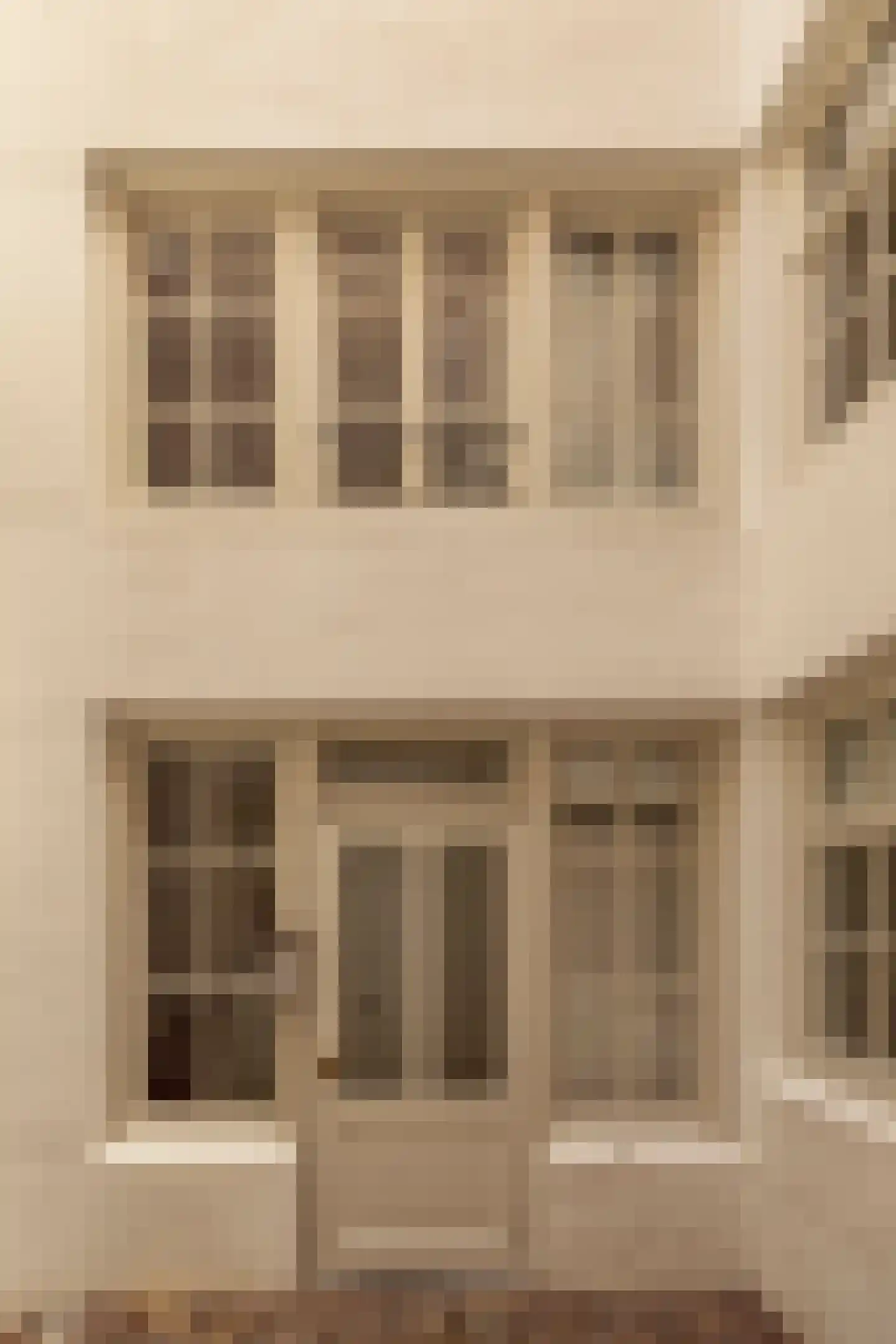 Herengracht 9 C Amsterdam thumbnail 5
