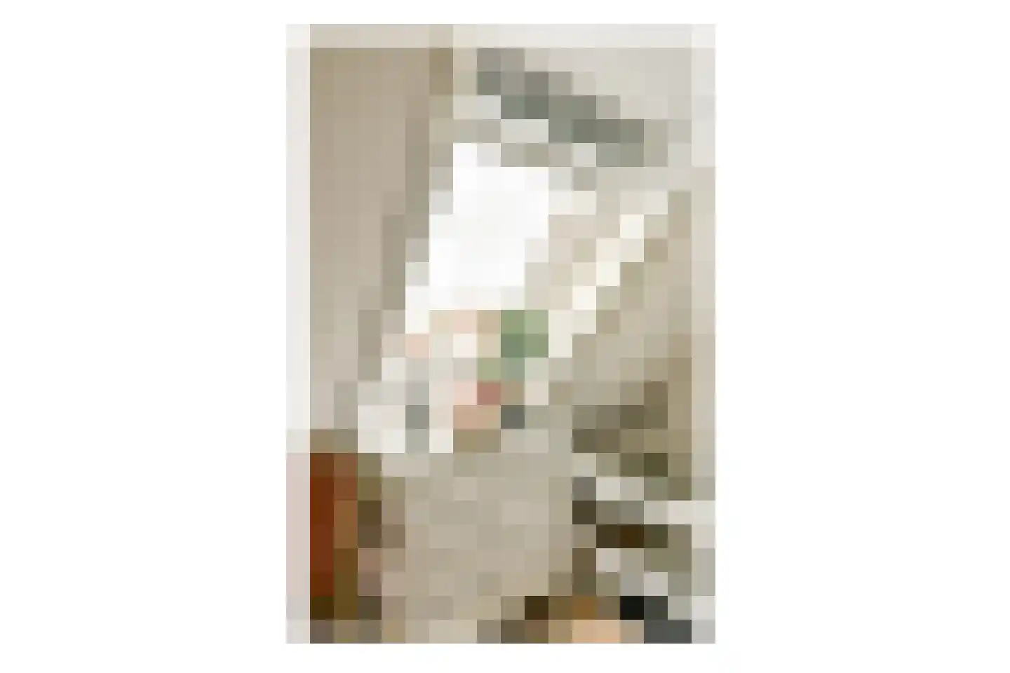 Herengracht 90 E Amsterdam thumbnail 11