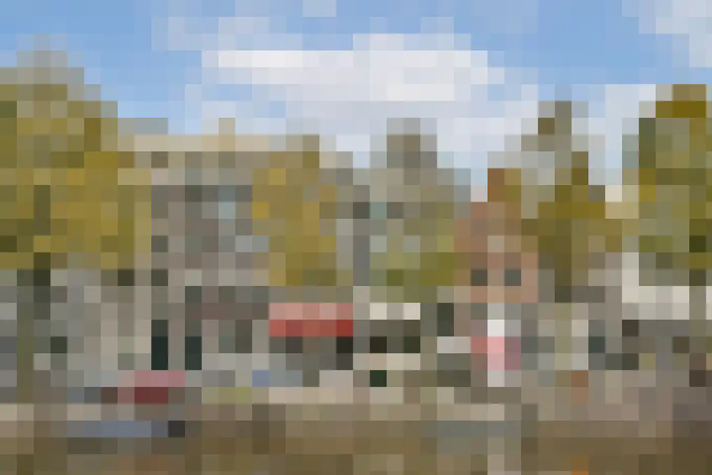 Herengracht 90 E Amsterdam thumbnail 13