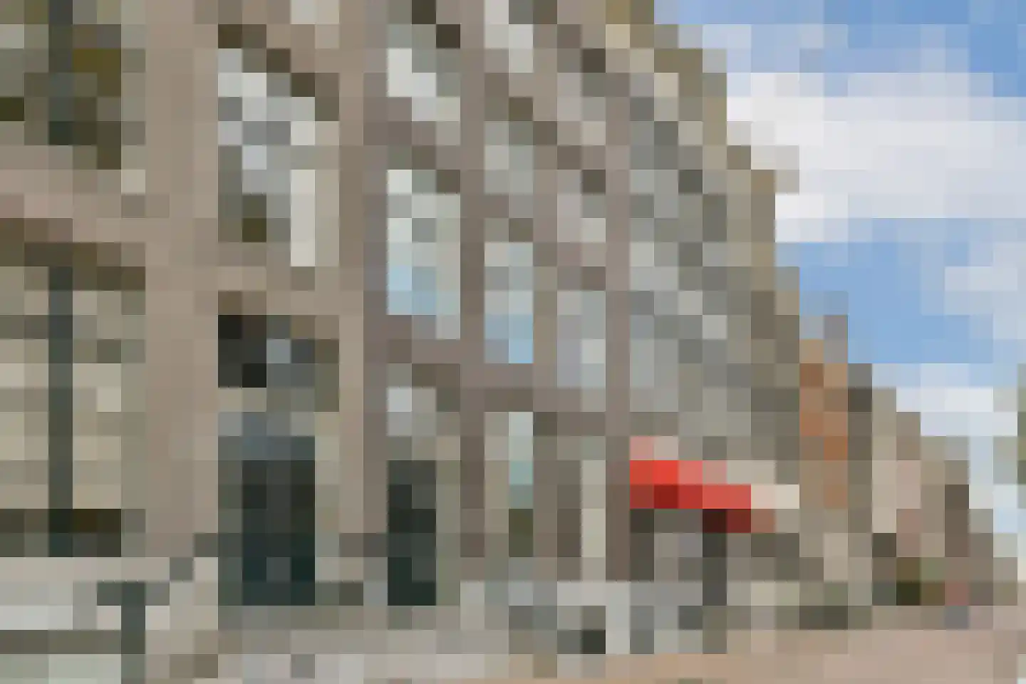 Herengracht 90 E Amsterdam thumbnail 14