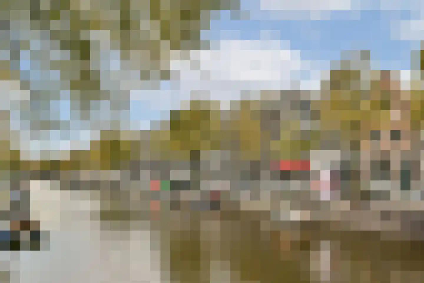 Herengracht 90 E Amsterdam thumbnail 15
