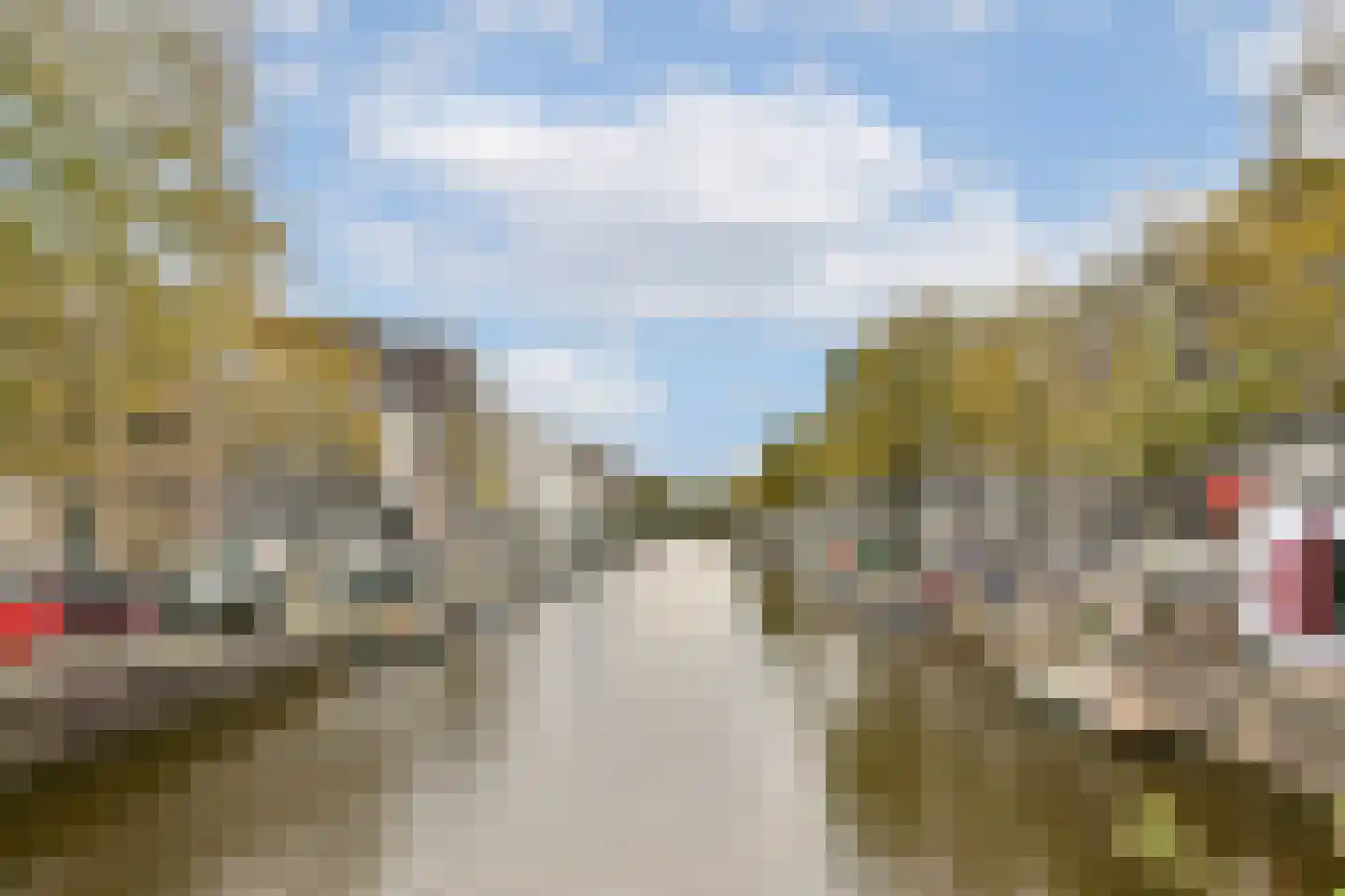 Herengracht 90 E Amsterdam thumbnail 16