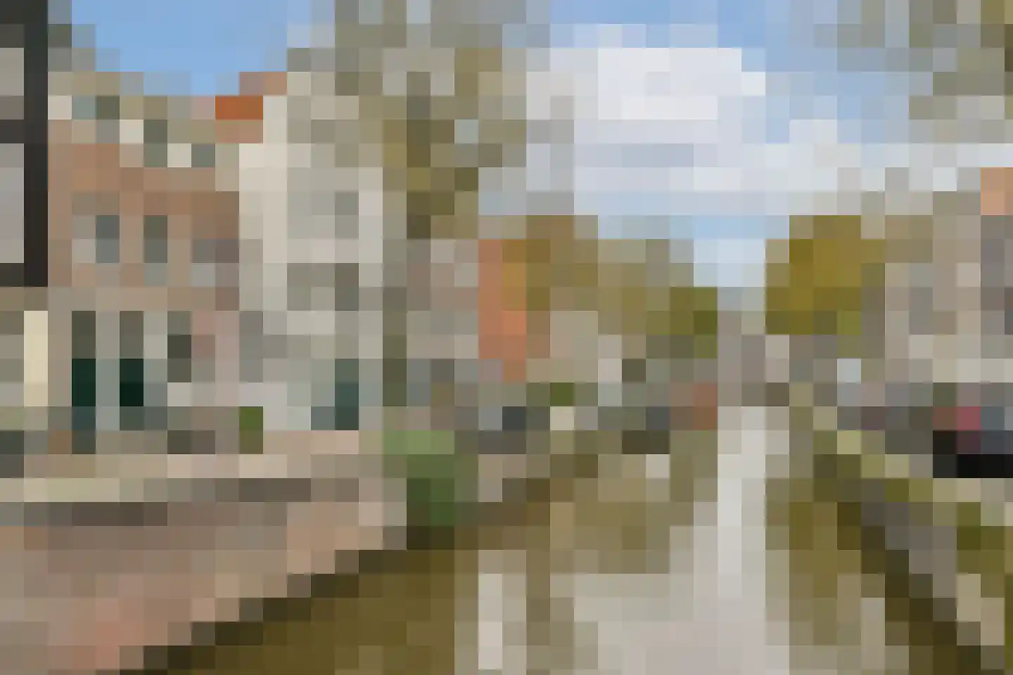 Herengracht 90 E Amsterdam thumbnail 17