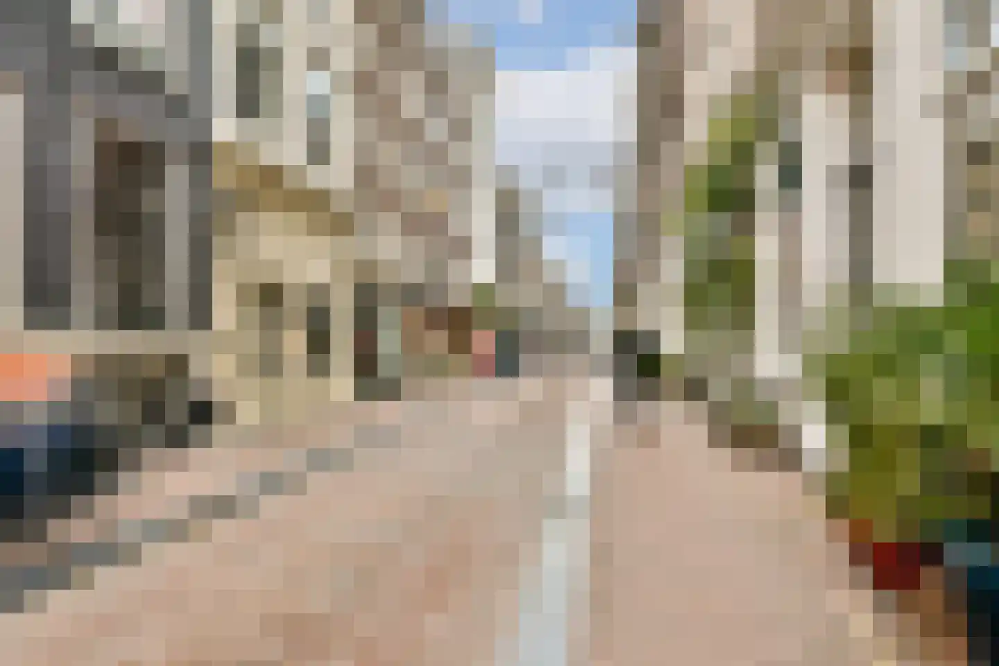 Herengracht 90 E Amsterdam thumbnail 18