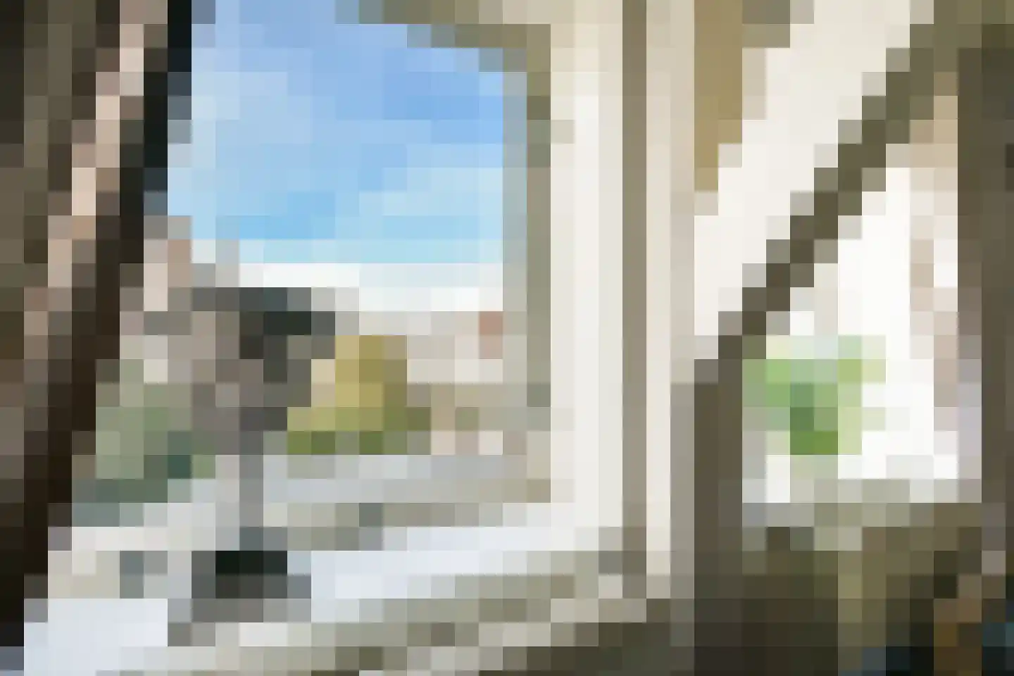 Herengracht 90 E Amsterdam thumbnail 7