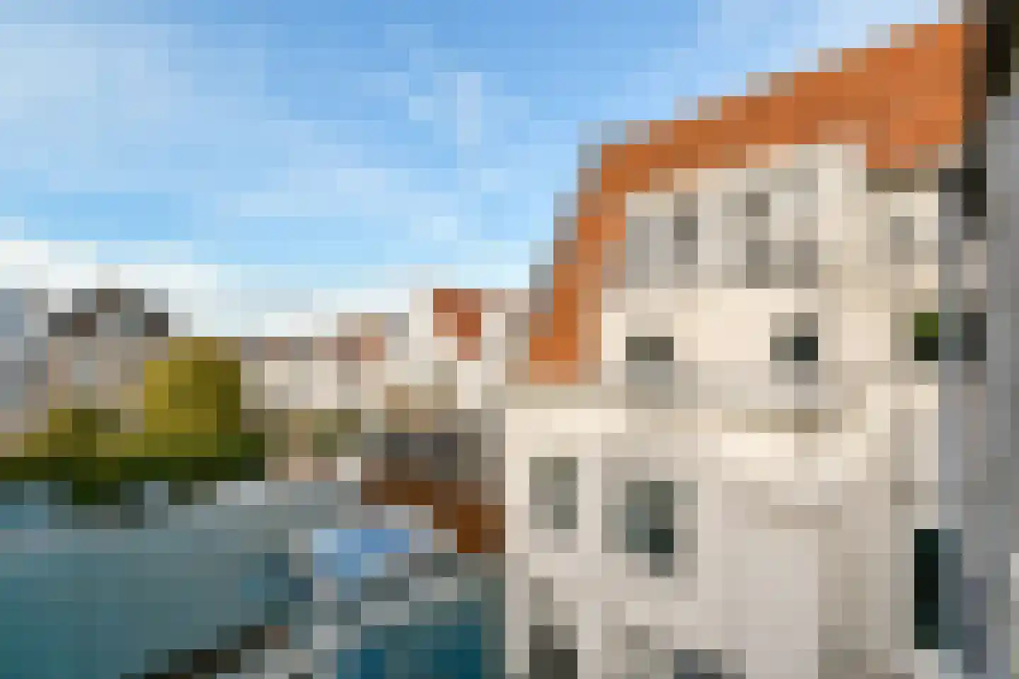 Herengracht 90 E Amsterdam thumbnail 8