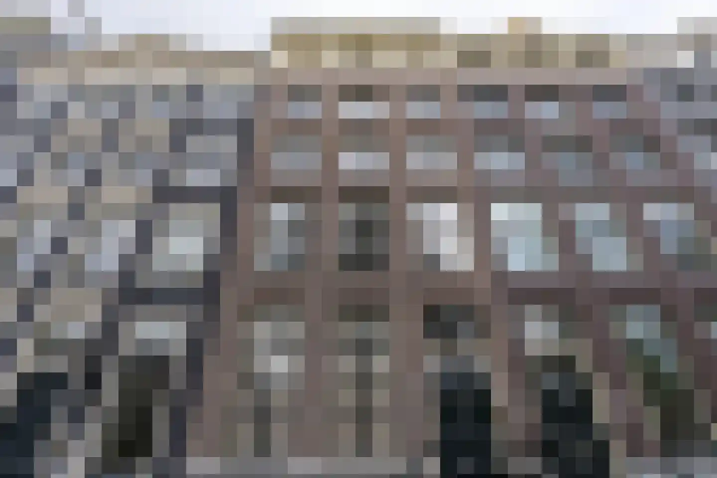 Herengracht 94 E Amsterdam