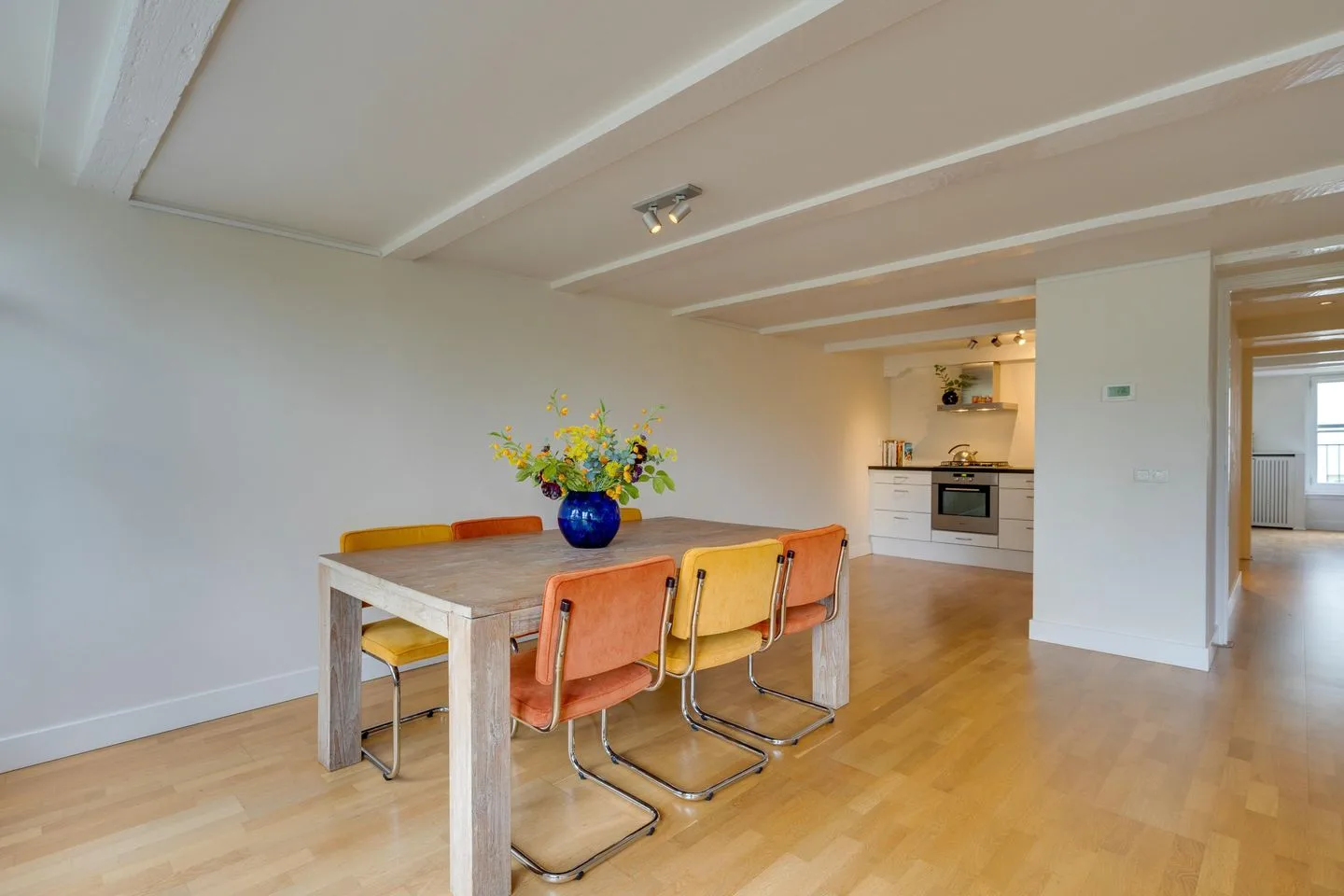 Herengracht 94 E Amsterdam thumbnail 10
