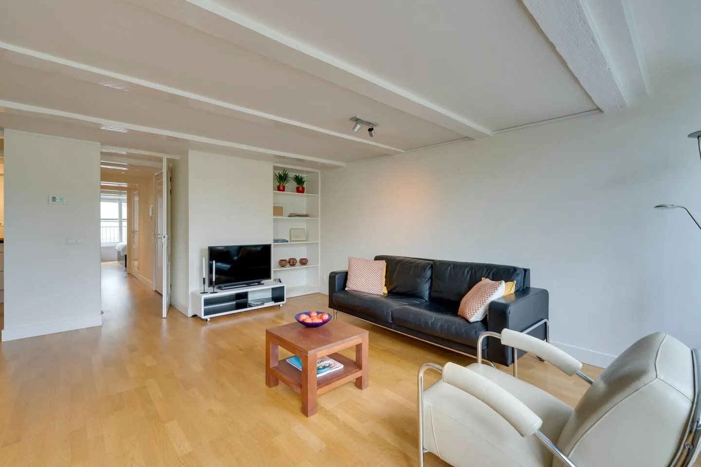 Herengracht 94 E Amsterdam thumbnail 11