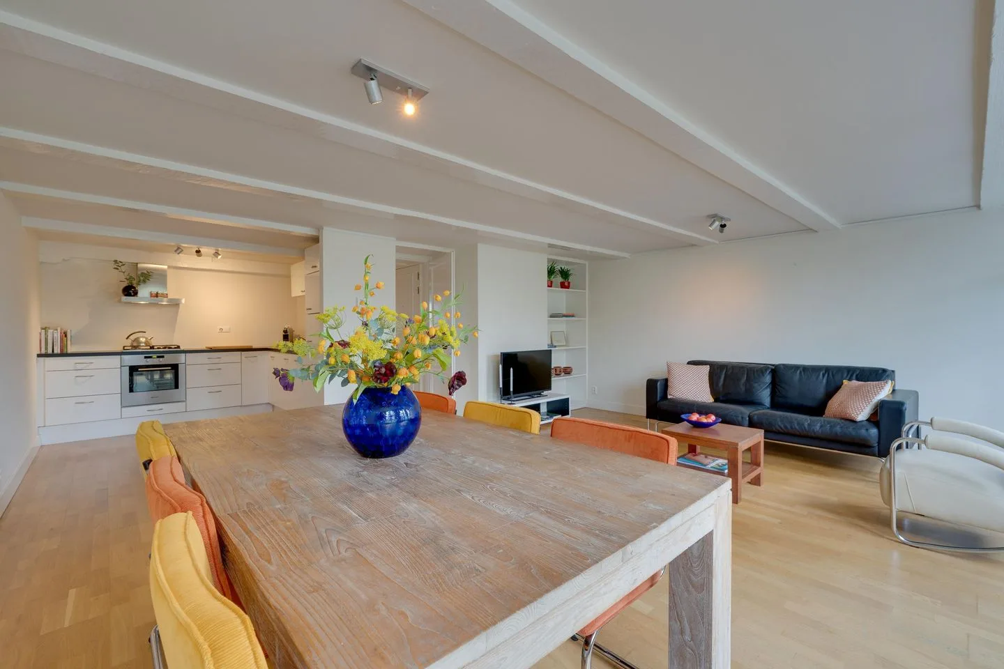 Herengracht 94 E Amsterdam thumbnail 12