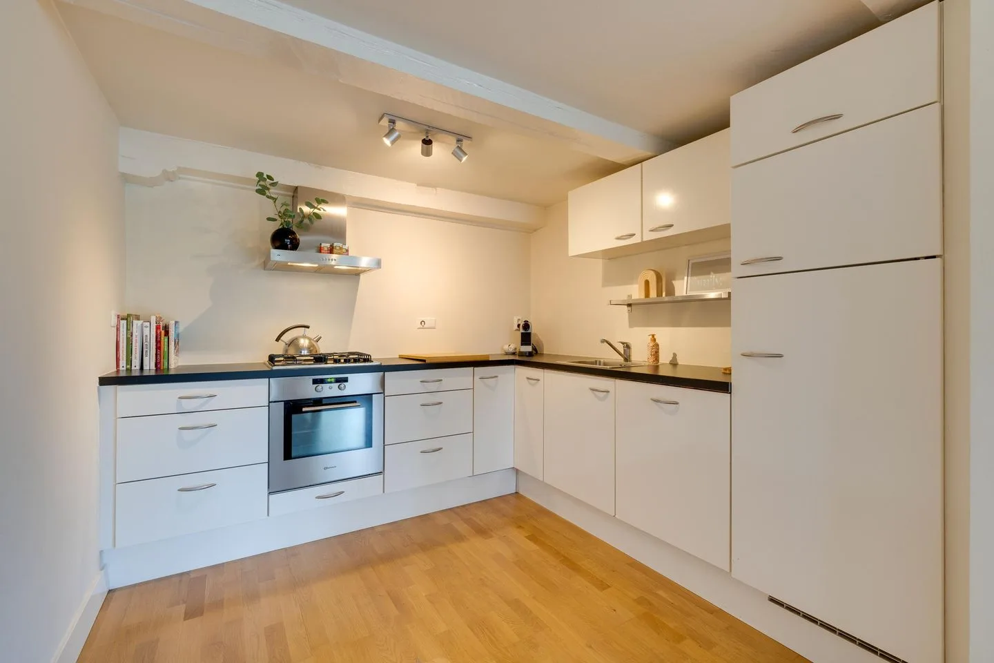 Herengracht 94 E Amsterdam thumbnail 13